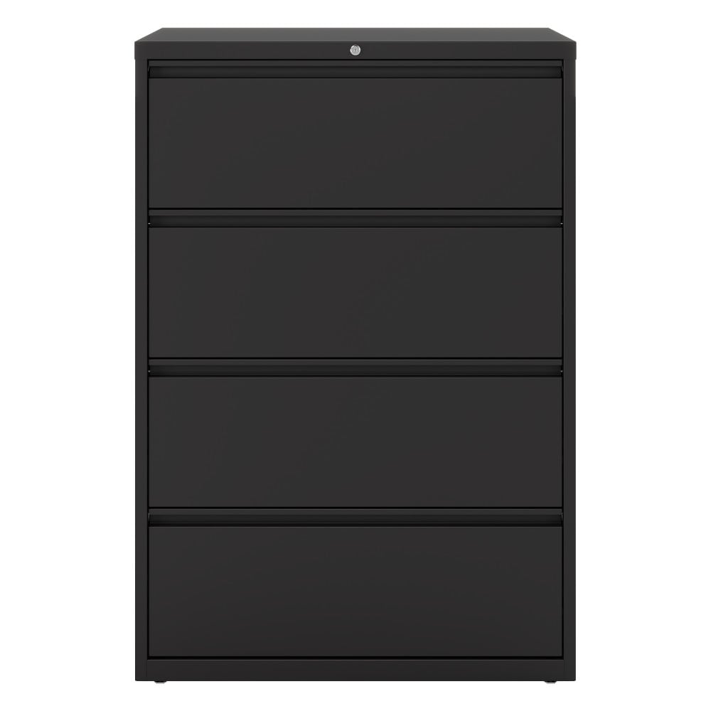 GuestSupply US | Hirsh 36